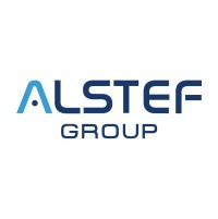 Alstef