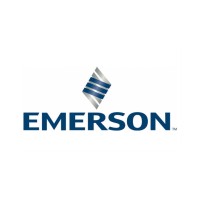 Emerson