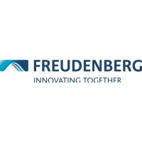 Freudenberg