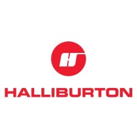 Halliburton