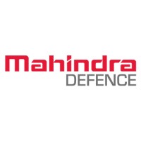 Mahindra Defence