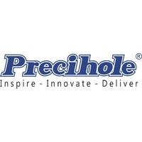 Precihole