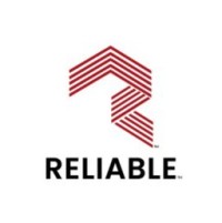 Reliable