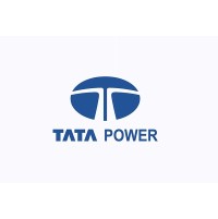 Tata Power