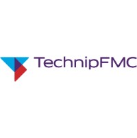 Technip