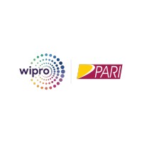 Wipro PARI