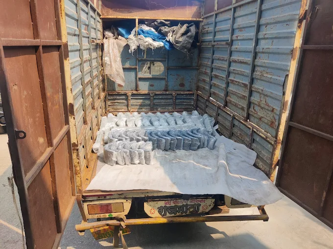 Durable machine shop floor coating image 24