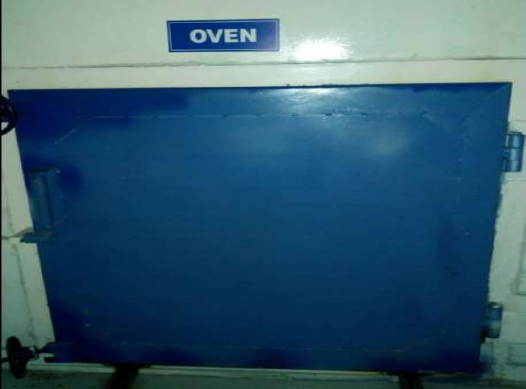 Phosphate Coating Process